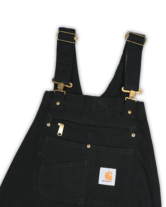 90'S CARHARTT DANGRI - 36