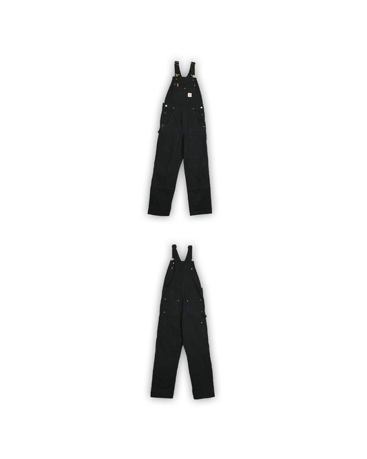 90'S CARHARTT DANGRI - 36