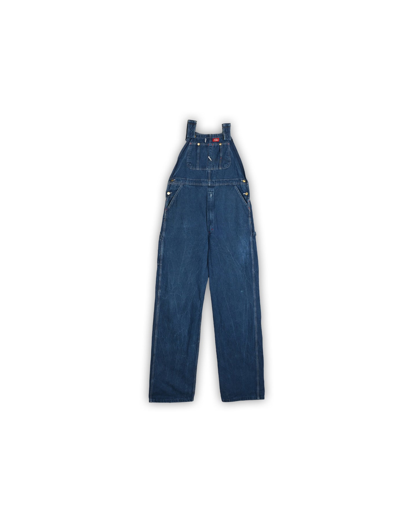 90'S DICKIES DANGRI - 40