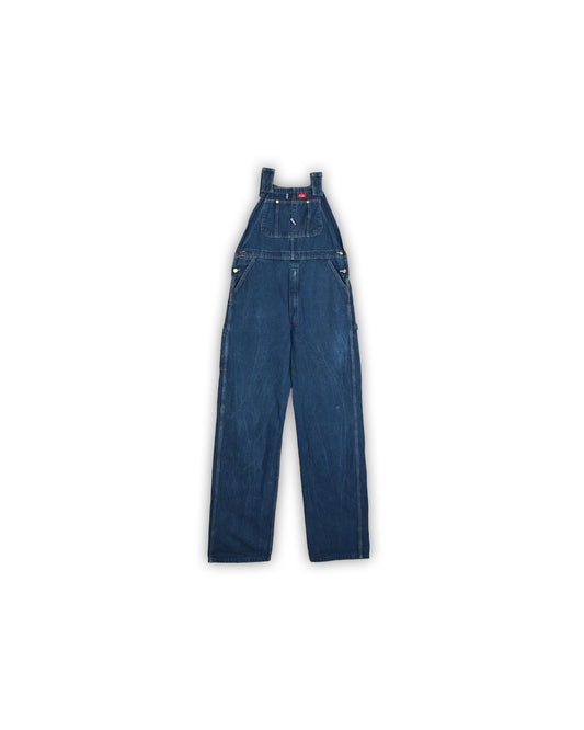 90'S DICKIES DANGRI - 40