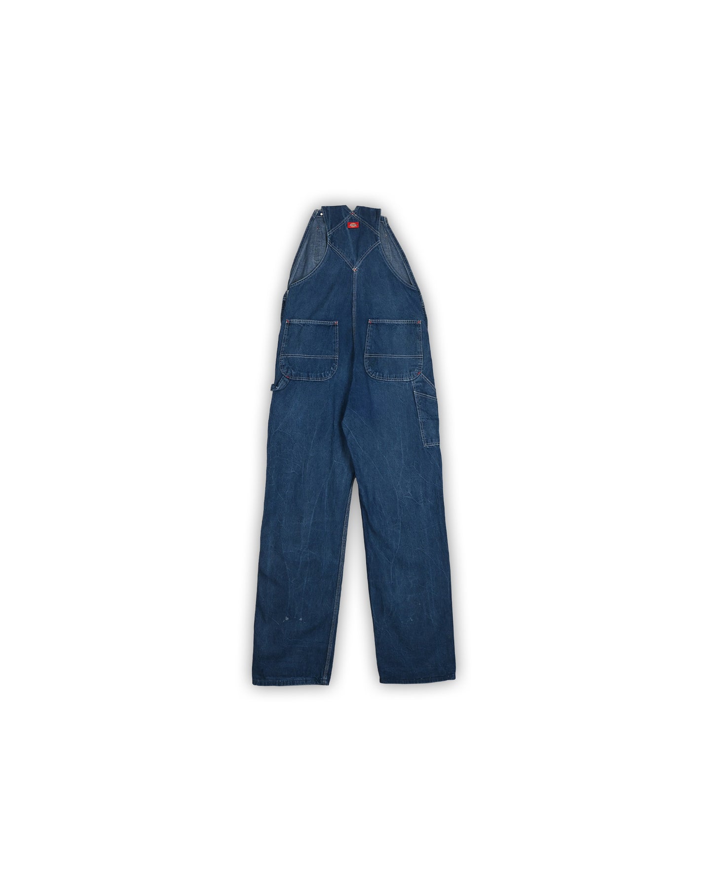 90'S DICKIES DANGRI - 40