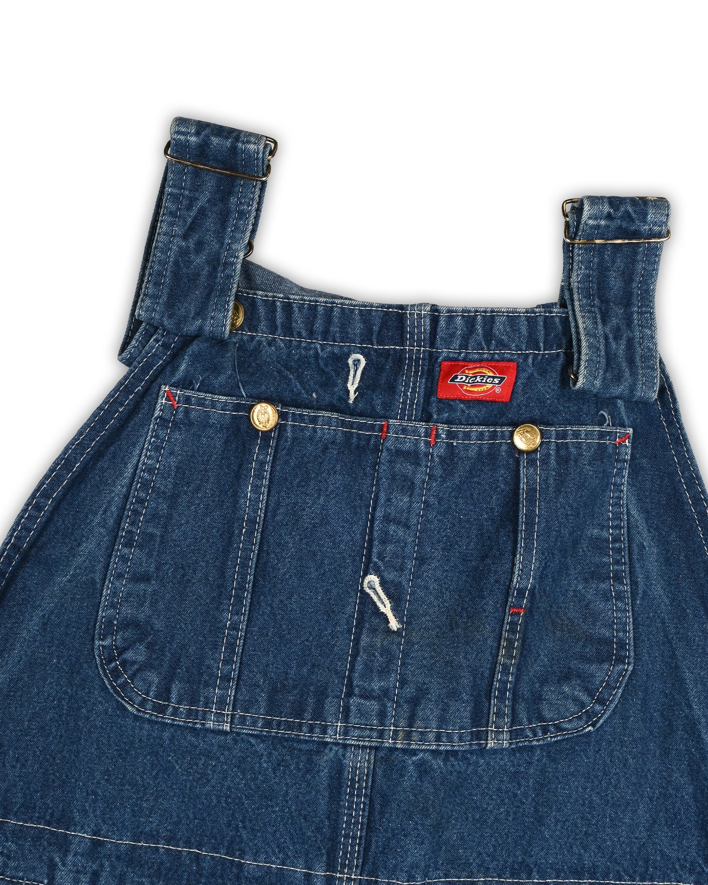 90'S DICKIES DANGRI - 40
