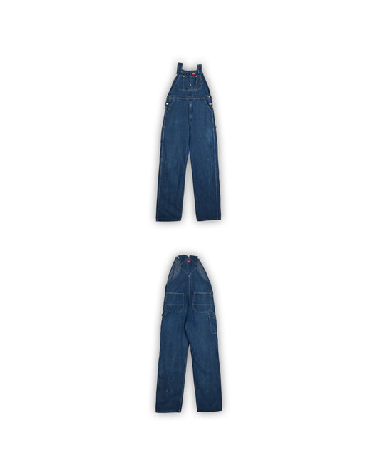 90'S DICKIES DANGRI - 40
