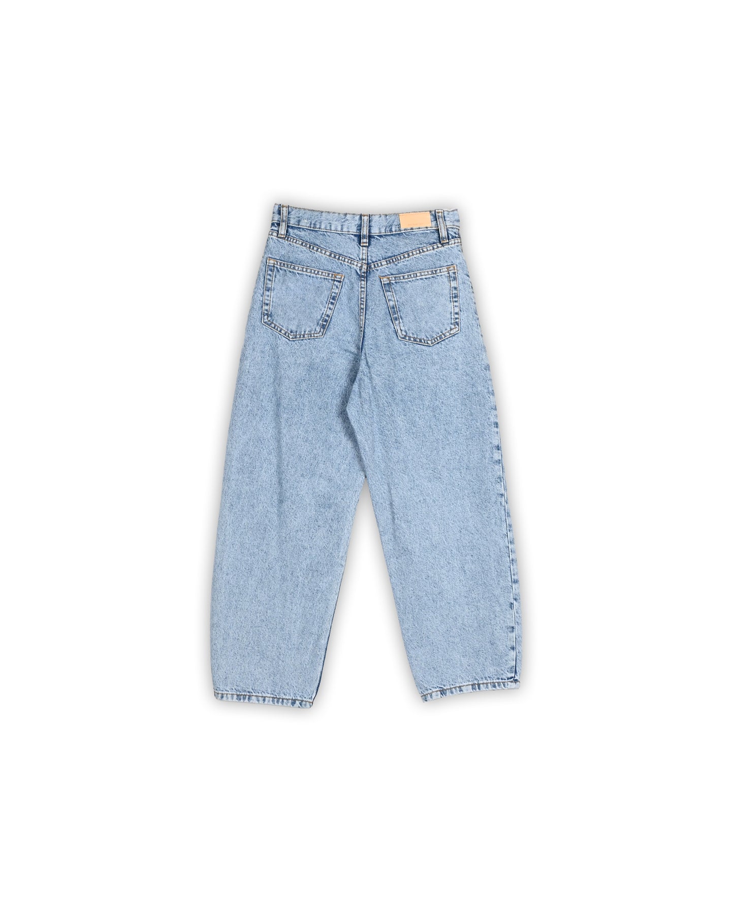 MANGO DENIM JEANS - 28