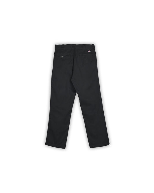 DICKIES PANTS - 32
