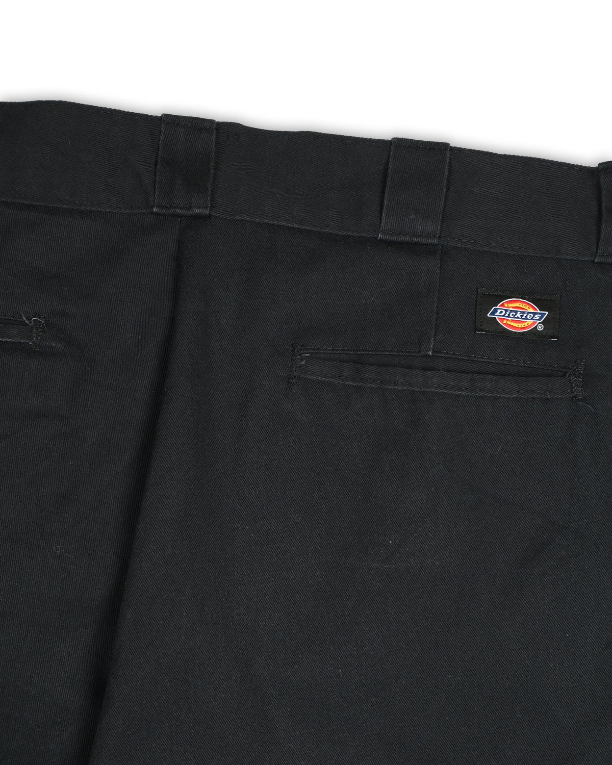 DICKIES PANTS - 32