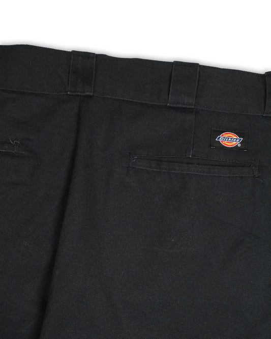DICKIES PANTS - 32