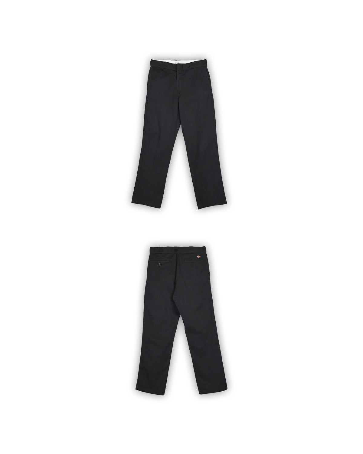 DICKIES PANTS - 32