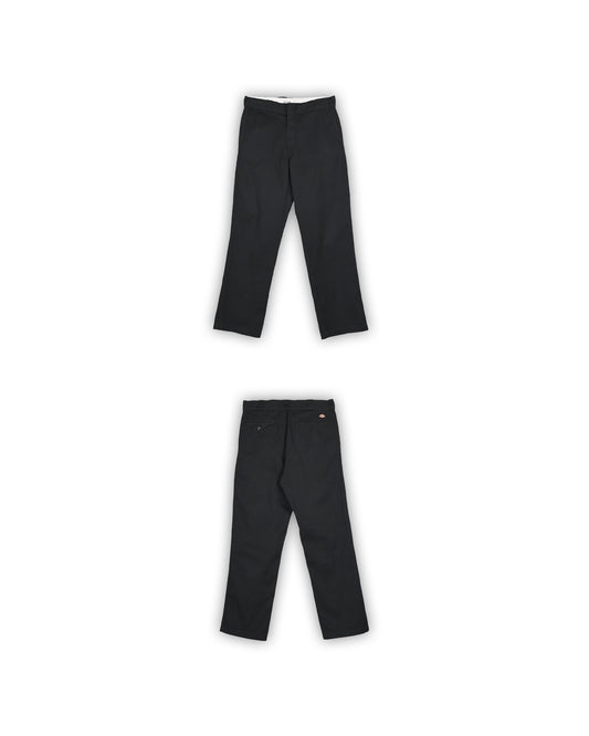 DICKIES PANTS - 32