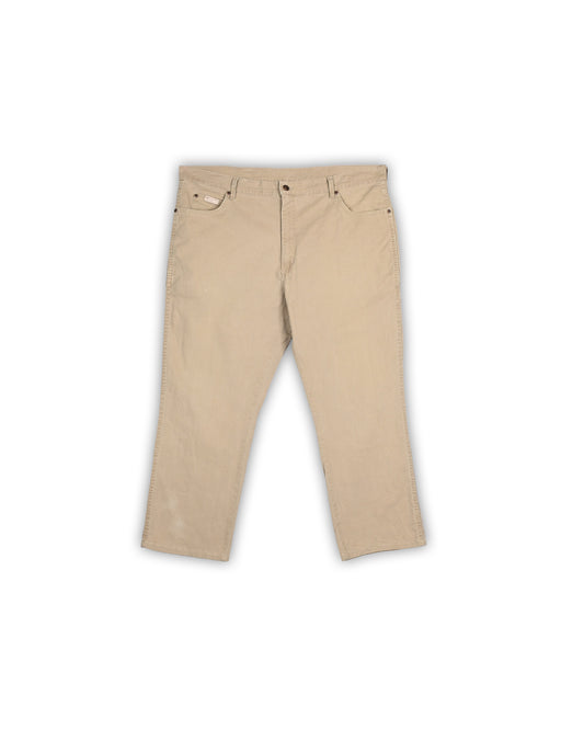 WRANGLER PANTS - 42