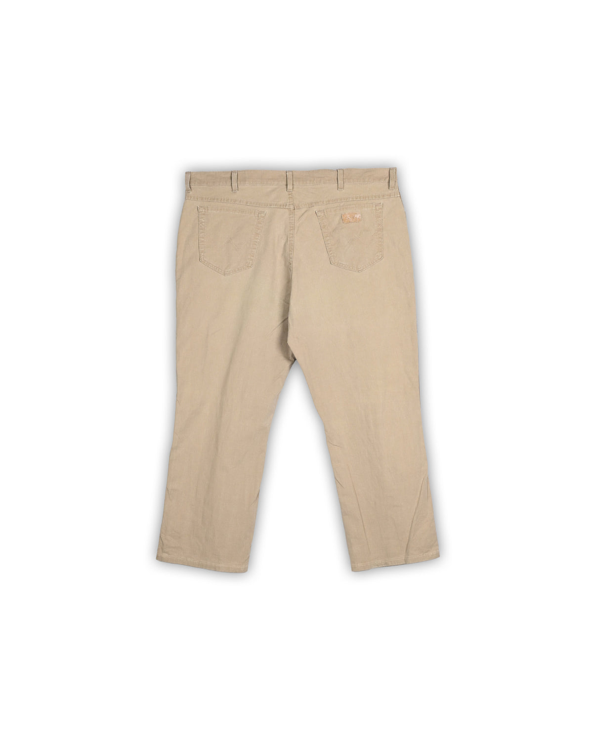 WRANGLER PANTS - 42