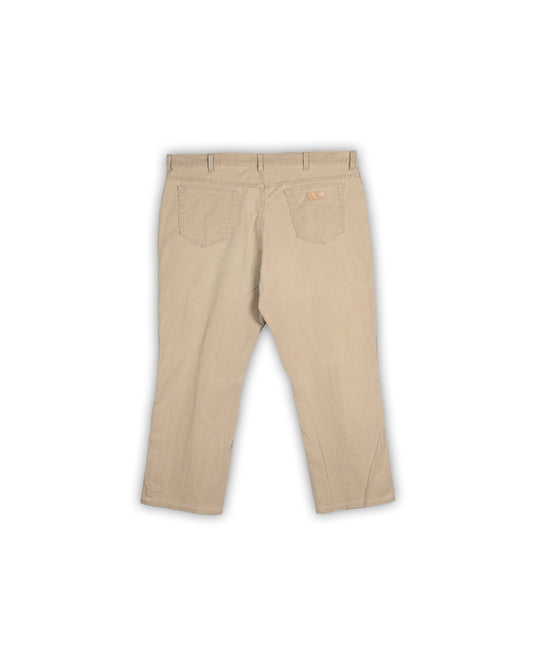 WRANGLER PANTS - 42