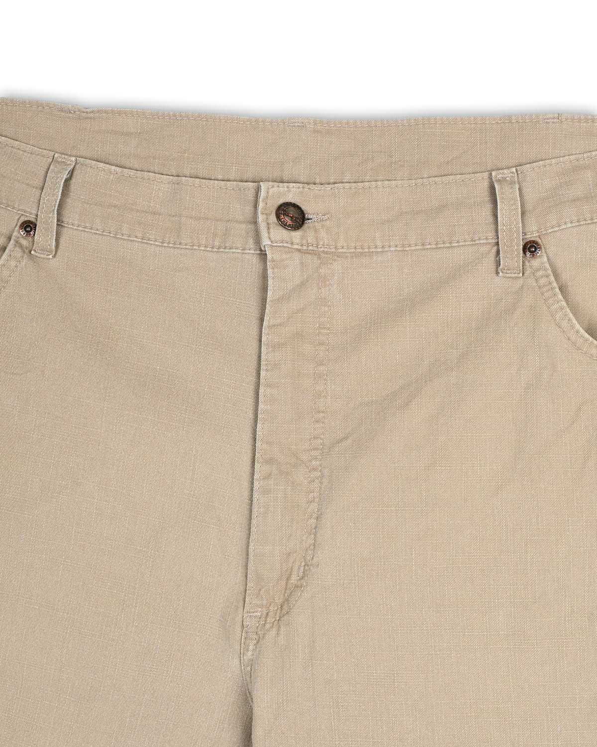 WRANGLER PANTS - 42