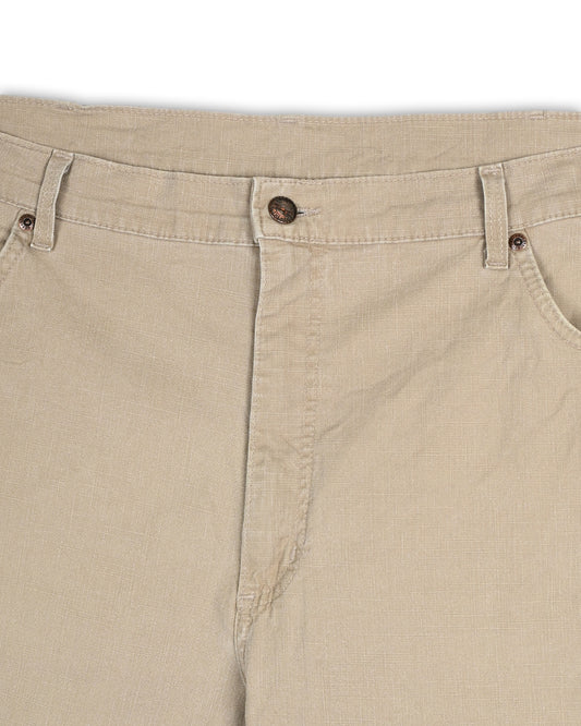 WRANGLER PANTS - 42
