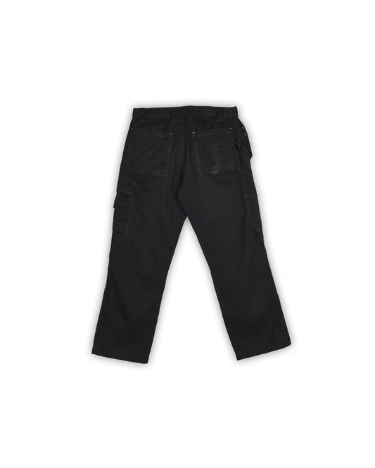 90'S DEWALT UTILITY PANTS - 32