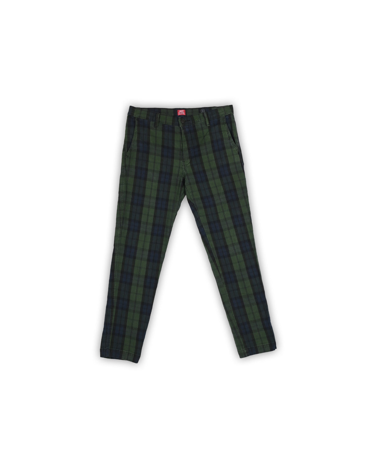 LEVI'S VINTAGE CHINO PANTS - 32
