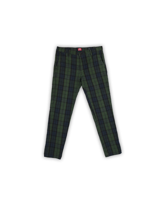 LEVI'S VINTAGE CHINO PANTS - 32