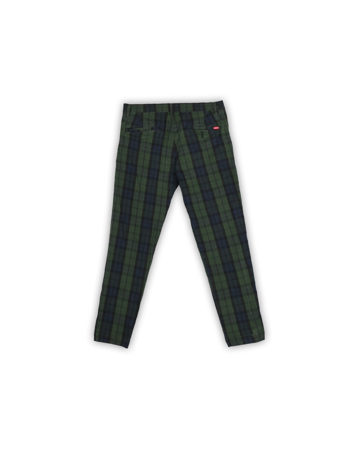 LEVI'S VINTAGE CHINO PANTS - 32