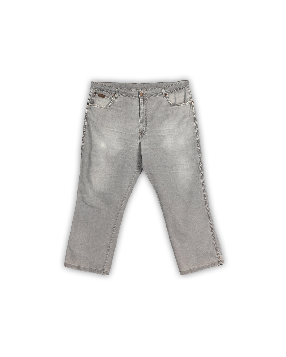 WRANGLER PANTS - 40