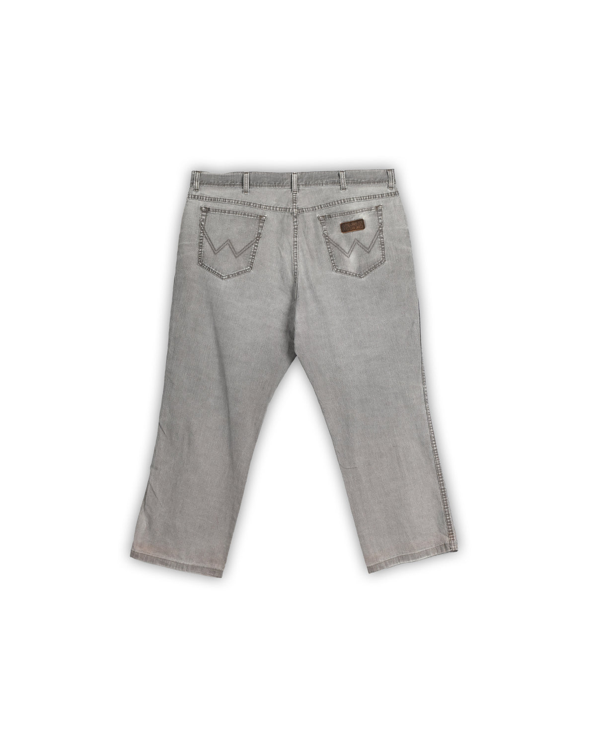WRANGLER PANTS - 40