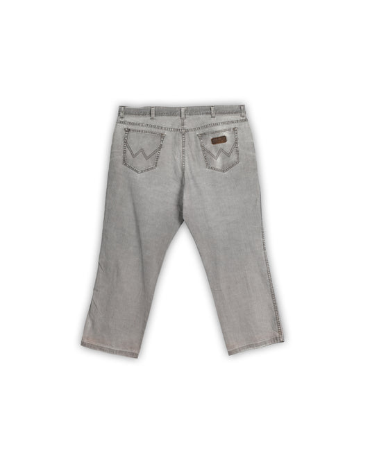 WRANGLER PANTS - 40