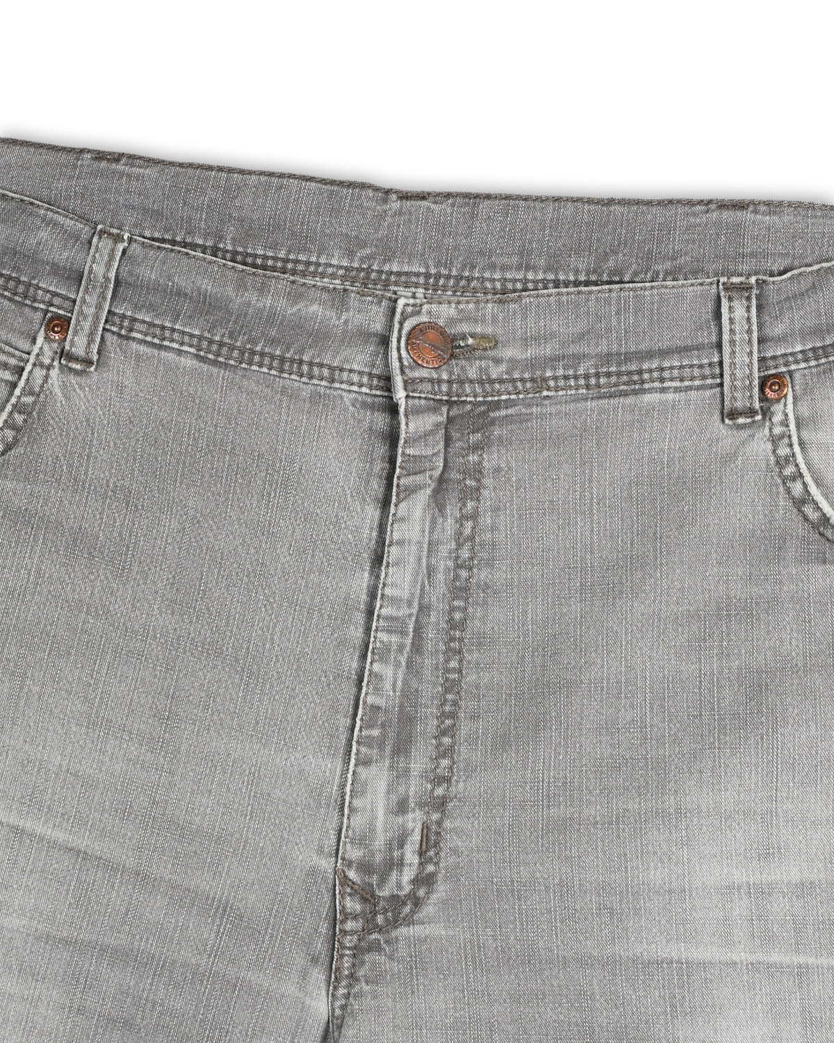 WRANGLER PANTS - 40