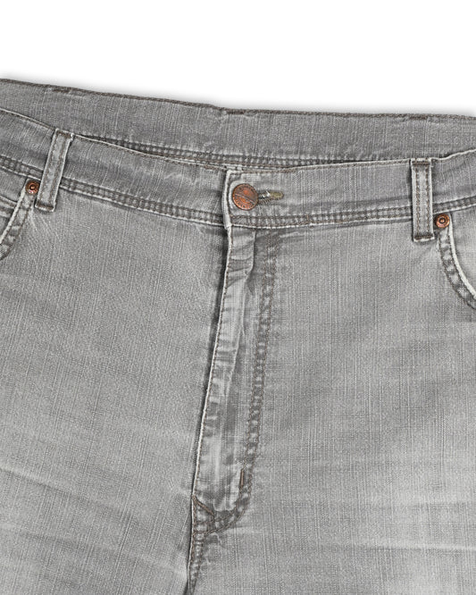 WRANGLER PANTS - 40