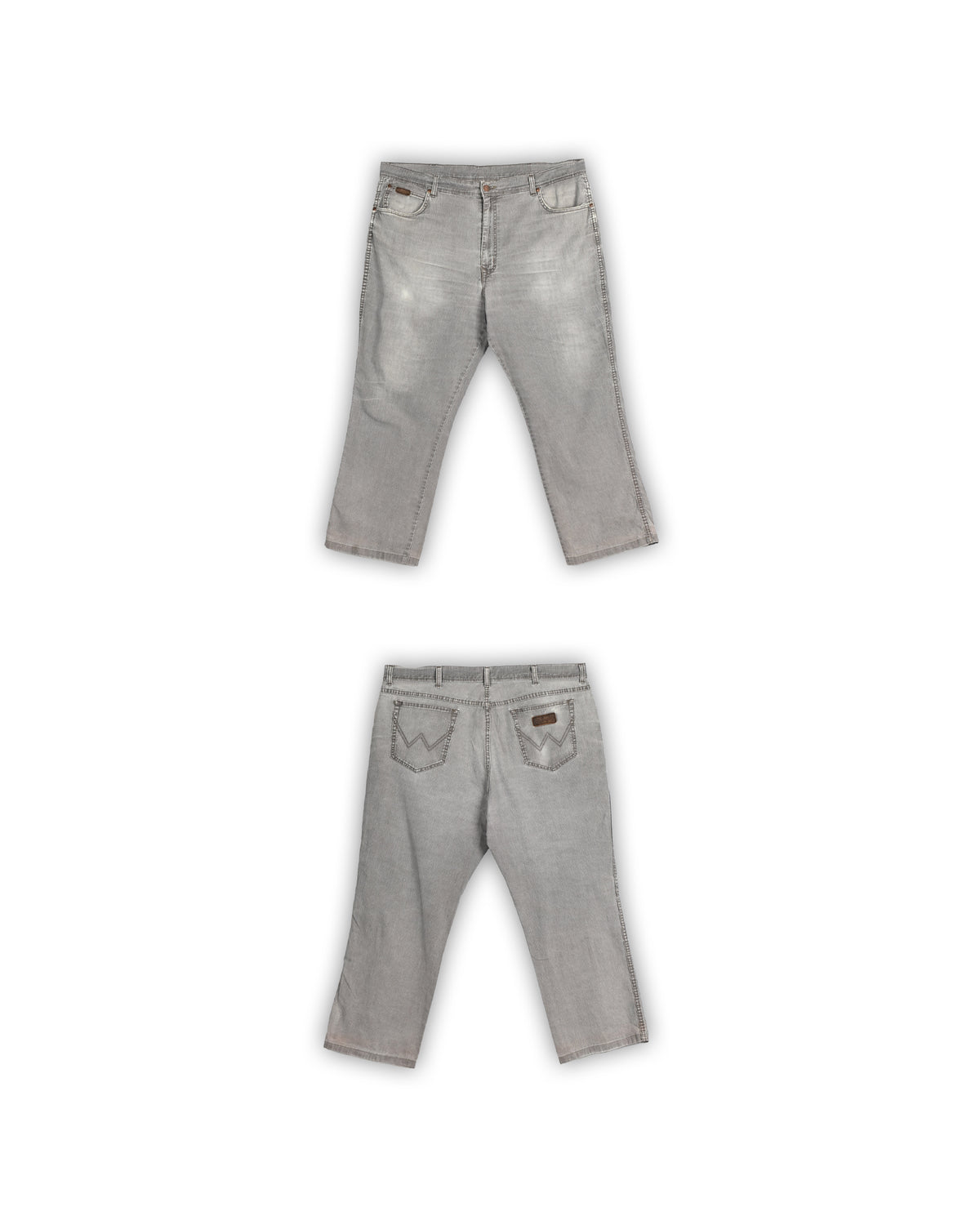 WRANGLER PANTS - 40