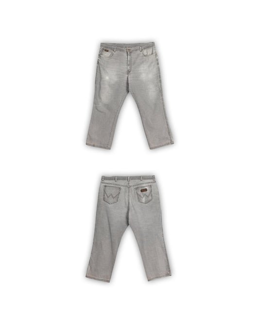 WRANGLER PANTS - 40