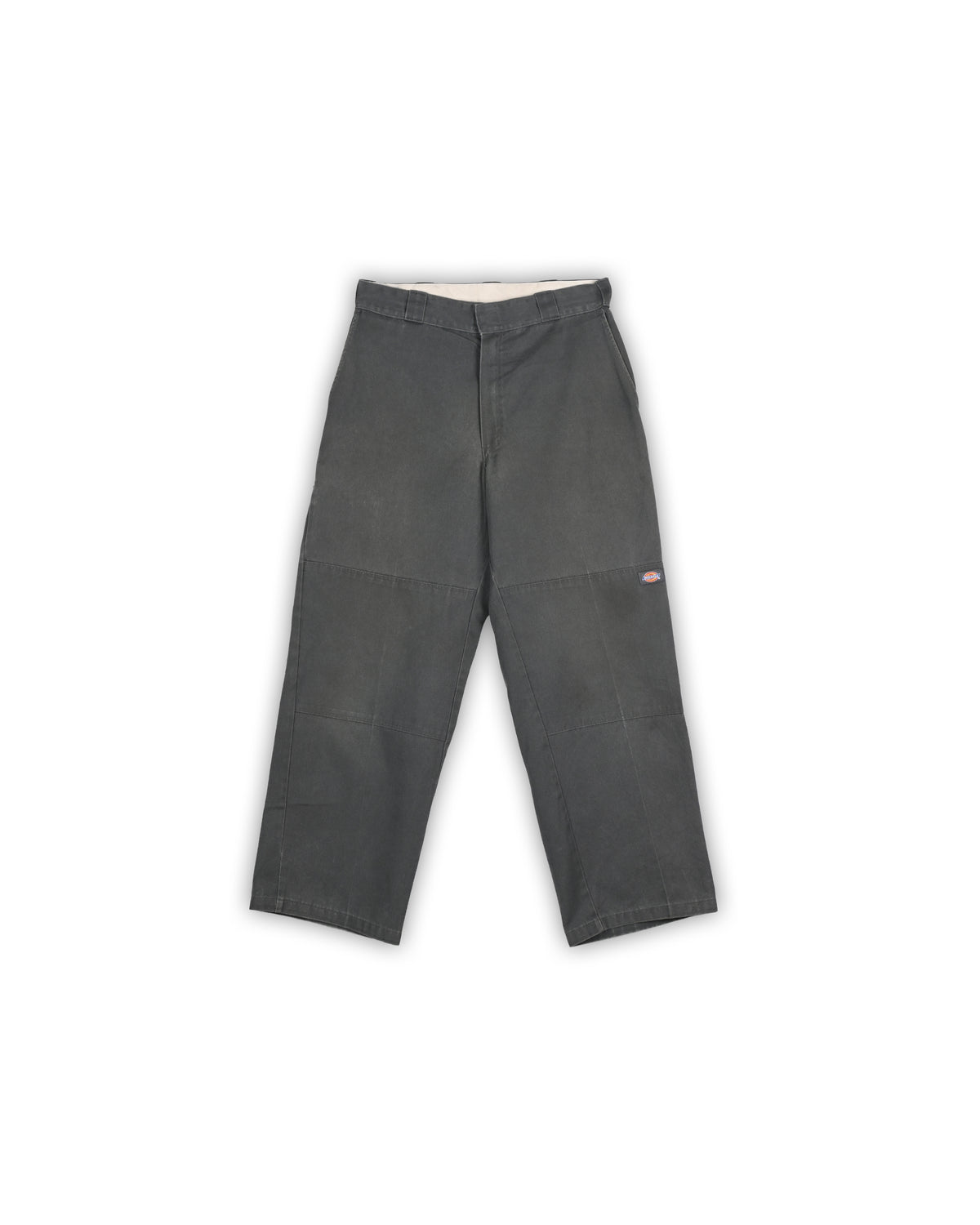 DICKIES PANTS - 32