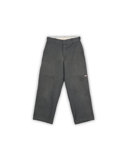 DICKIES PANTS - 32