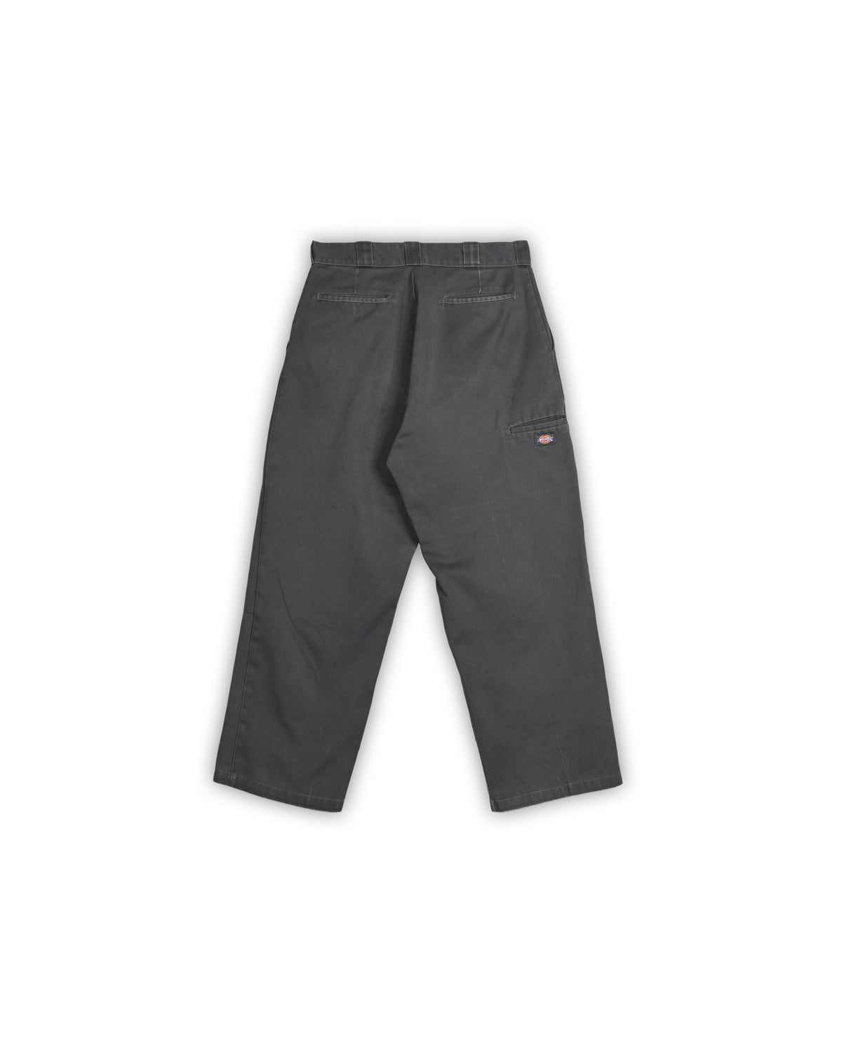 DICKIES PANTS - 32
