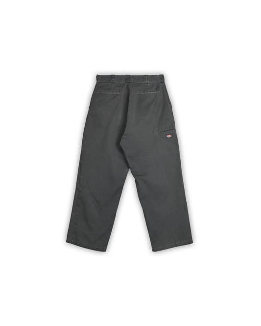 DICKIES PANTS - 32