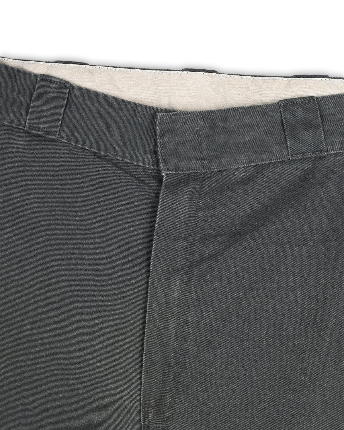 DICKIES PANTS - 32