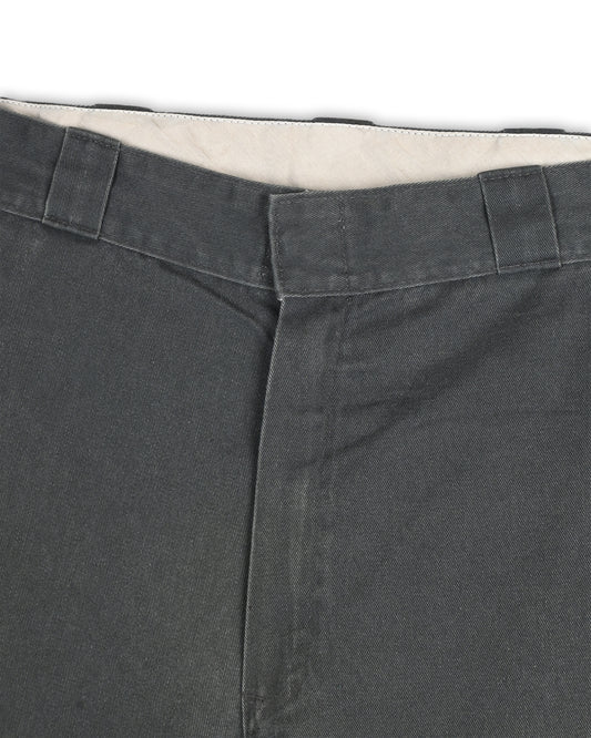 DICKIES PANTS - 32