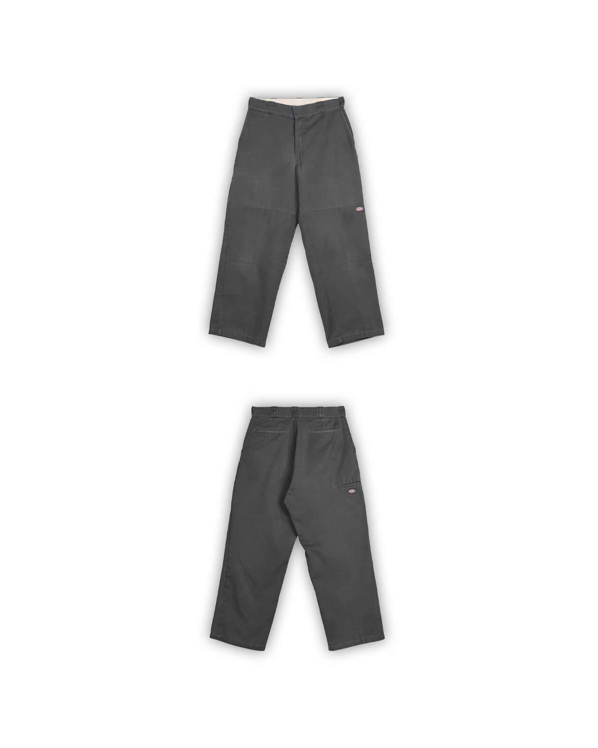 DICKIES PANTS - 32
