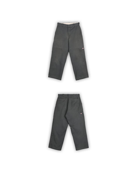 DICKIES PANTS - 32