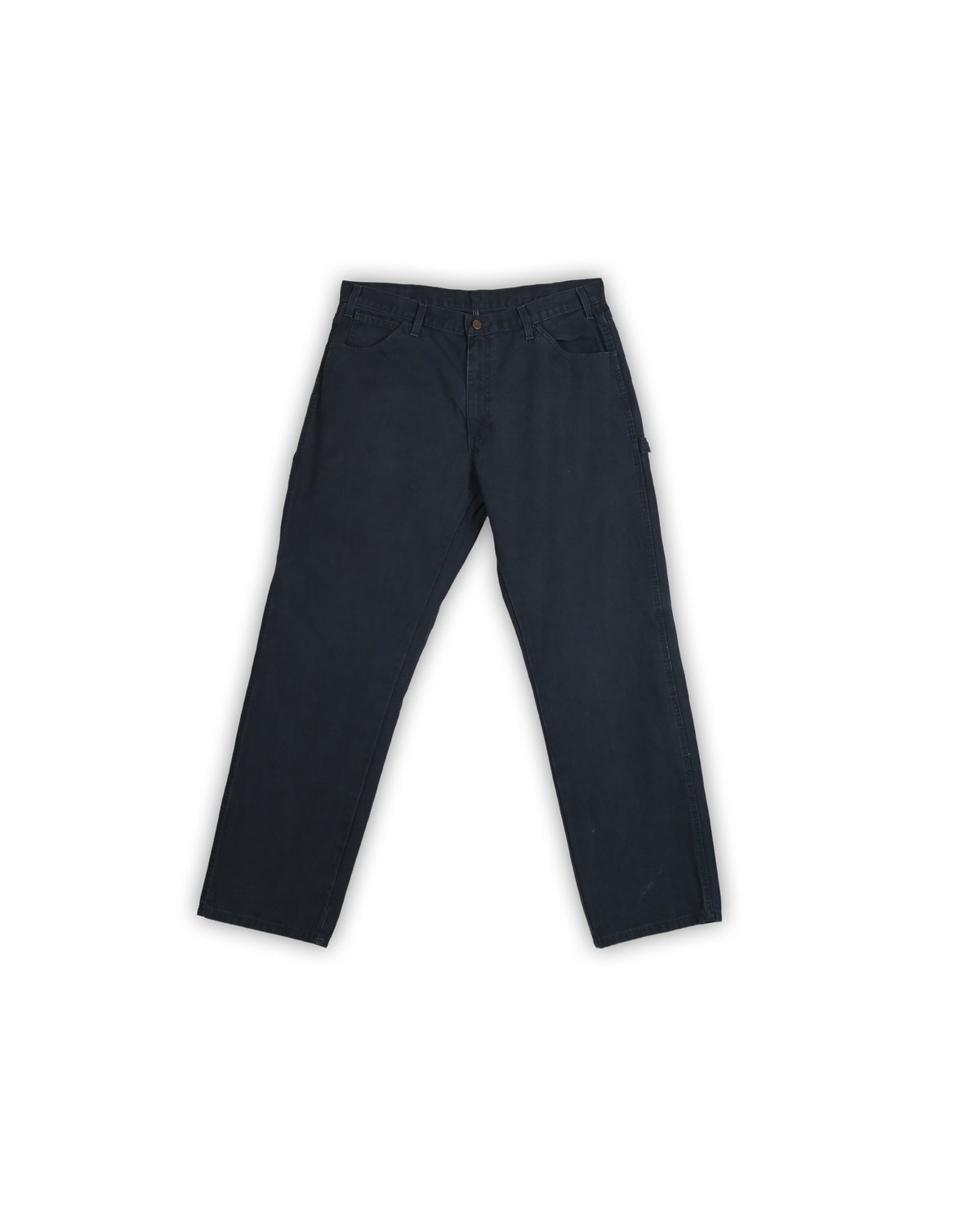 DICKIES PANTS - 36