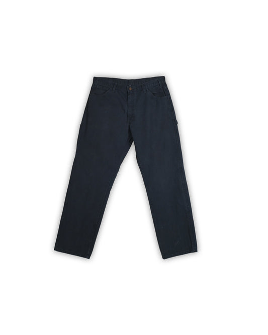 DICKIES PANTS - 36
