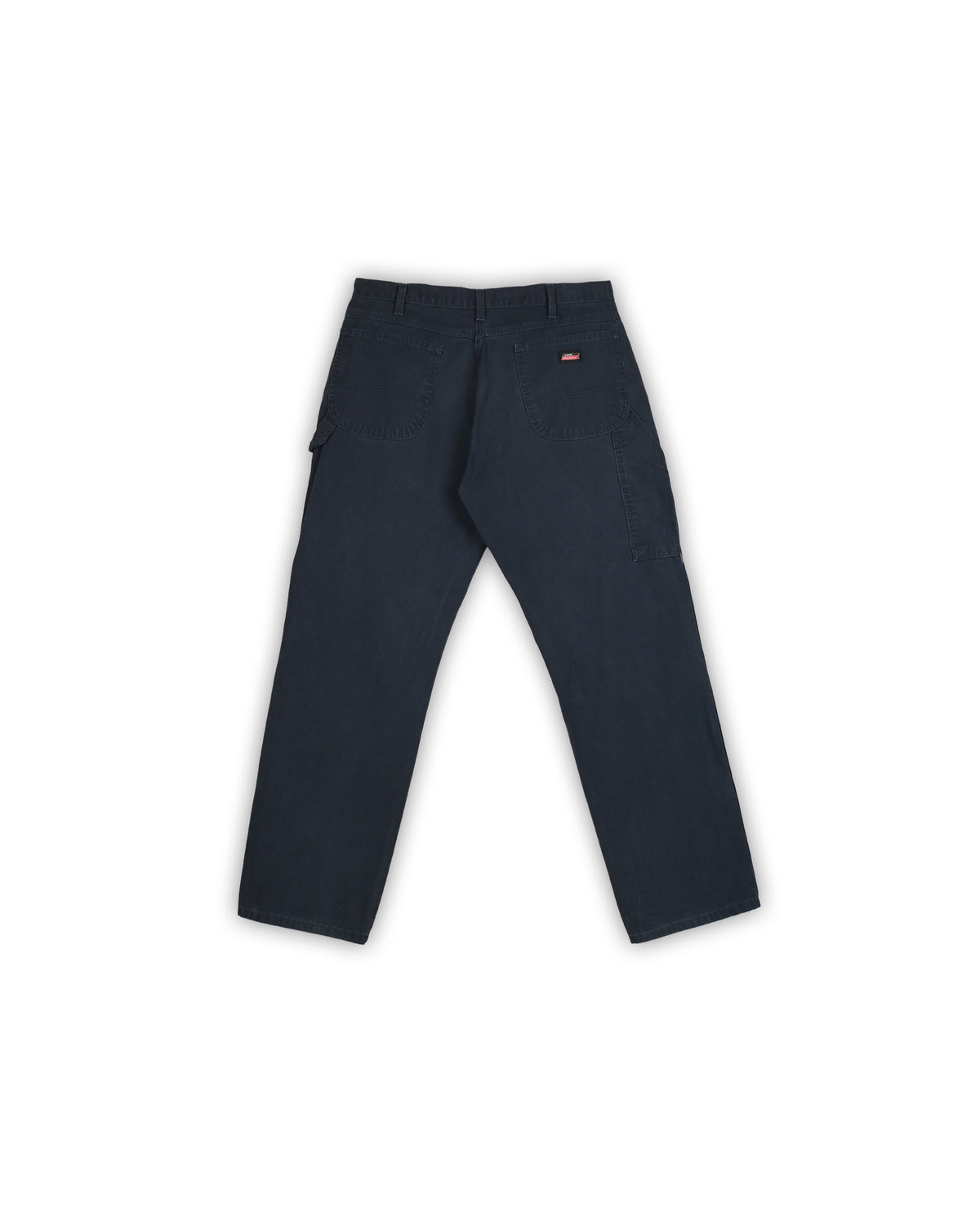 DICKIES PANTS - 36