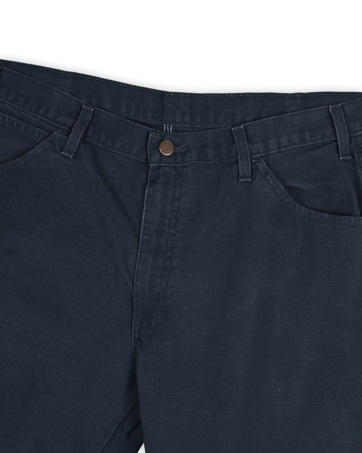 DICKIES PANTS - 36