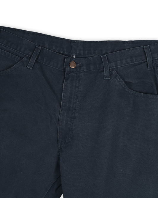 DICKIES PANTS - 36