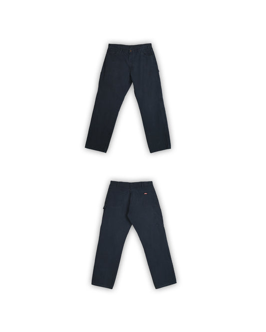 DICKIES PANTS - 36