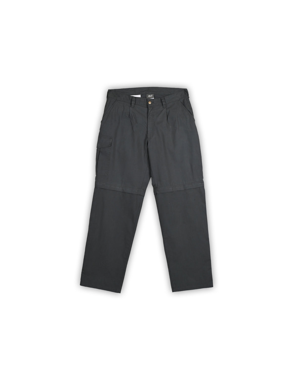 JACK WOLFSKIN PANTS - 36