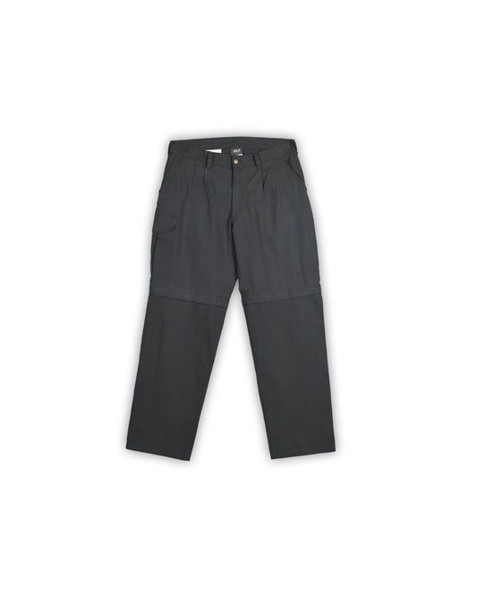 JACK WOLFSKIN PANTS - 36
