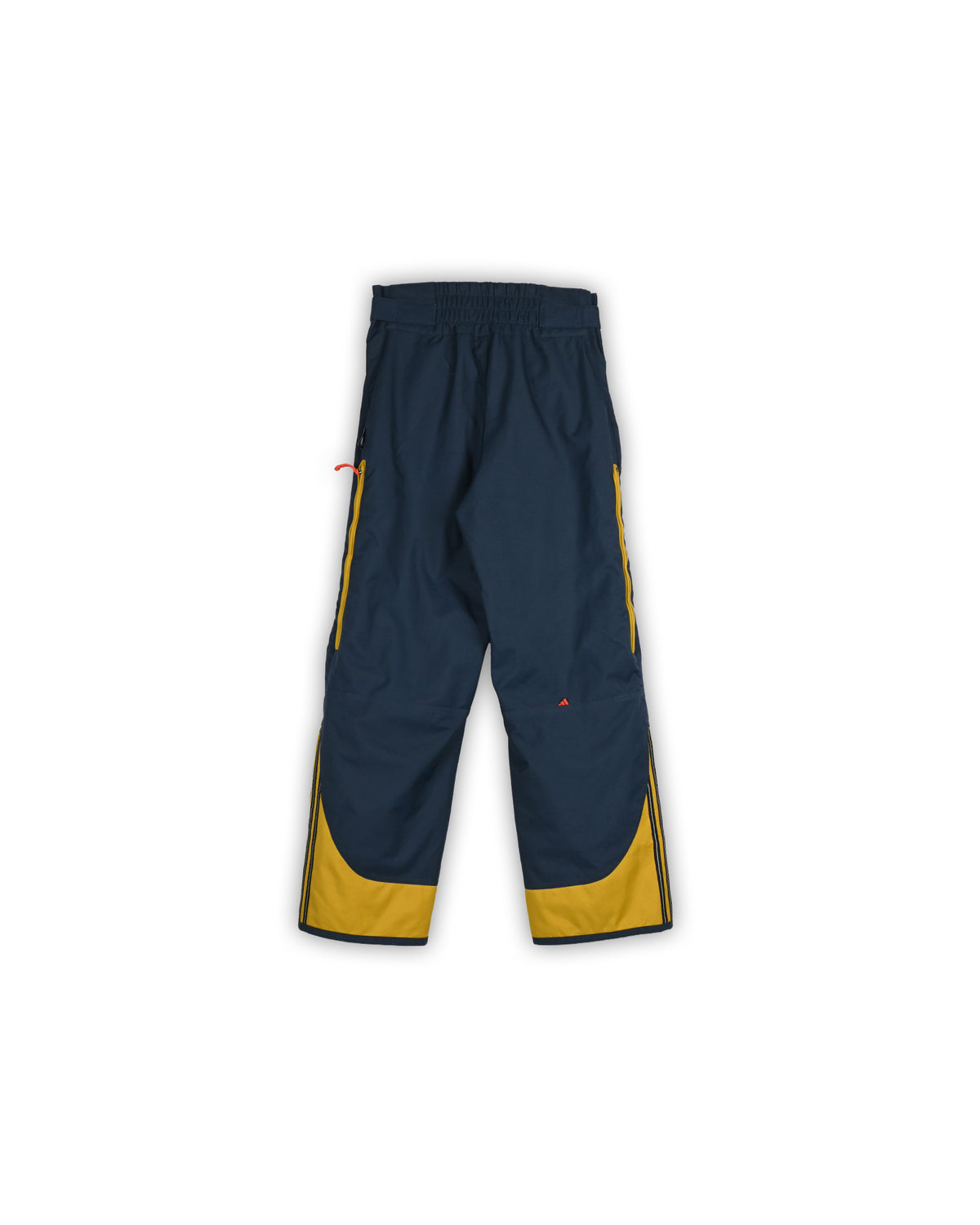 ADIDAS VINTAGE PANTS - 30