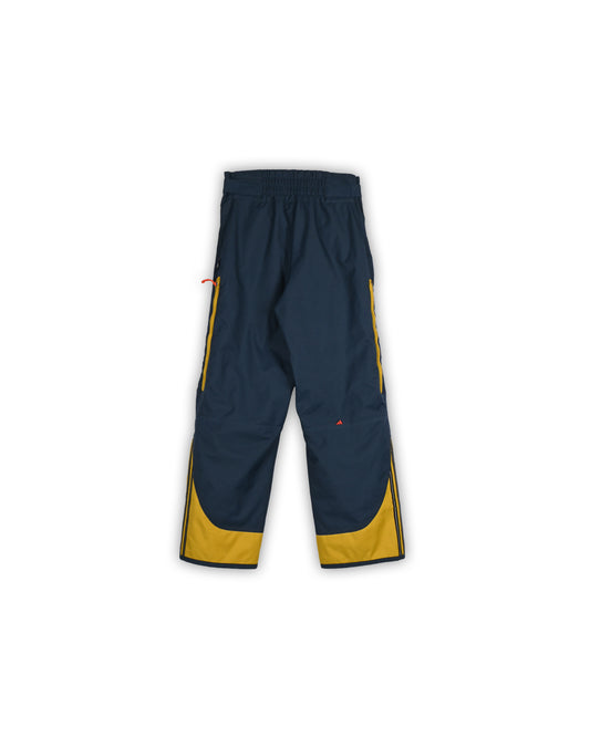 ADIDAS VINTAGE PANTS - 30