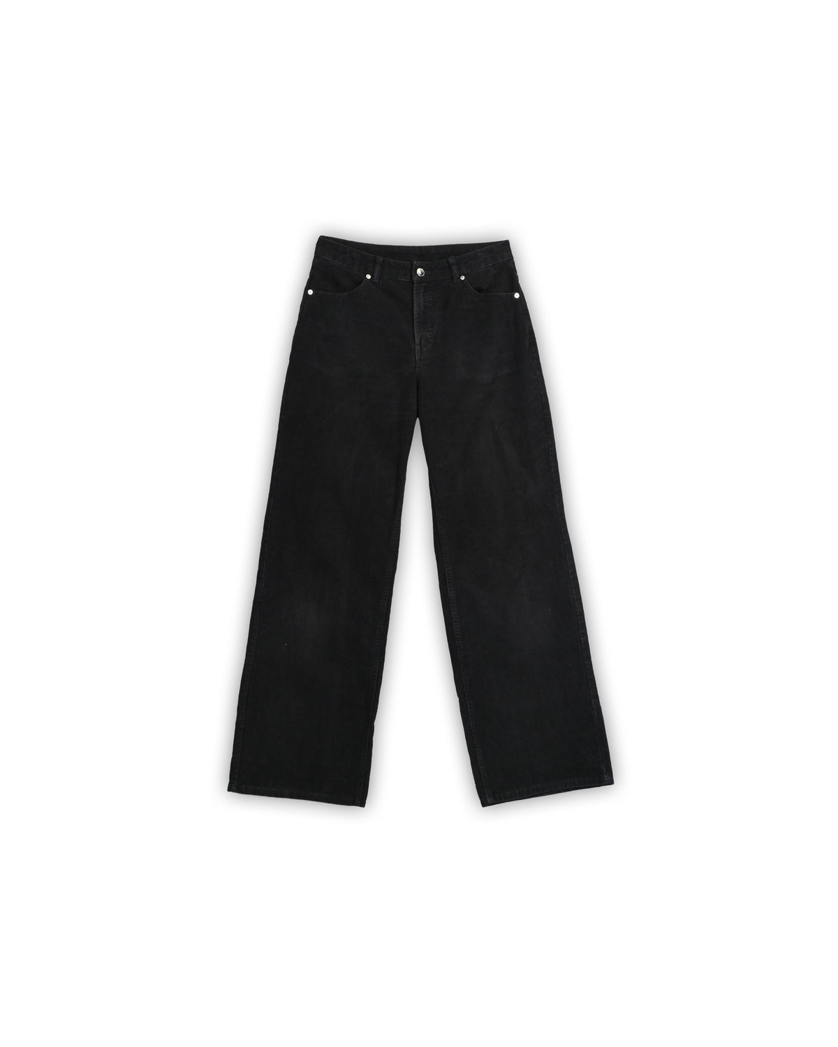 H&M PANTS - 30
