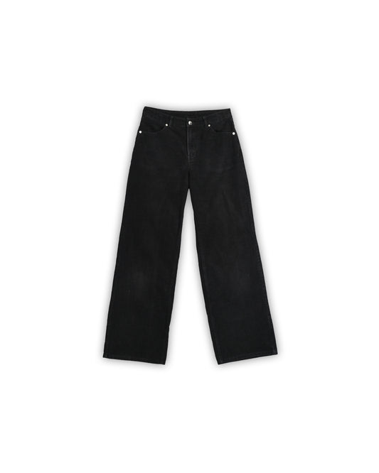 H&M PANTS - 30