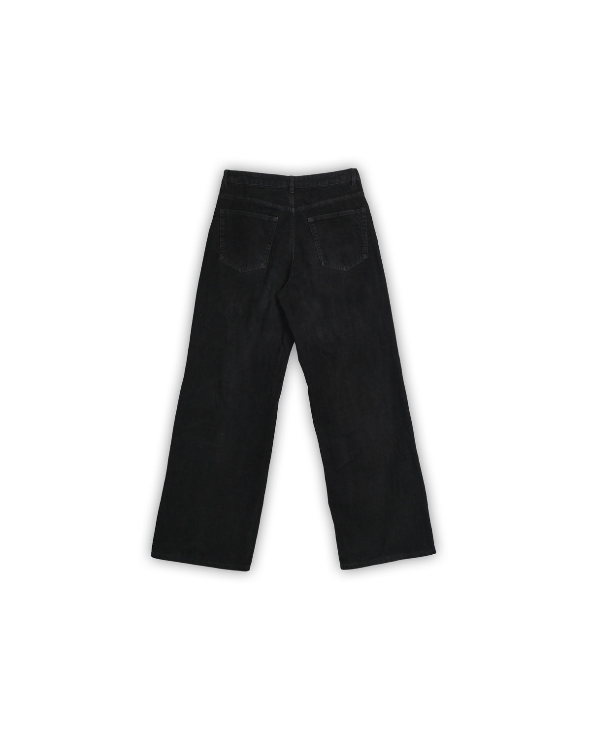 H&M PANTS - 30
